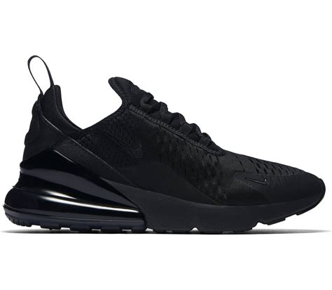 nike damenschuhe schwarz glitzer|Nike Air Max 270 Damen günstig online kaufen .